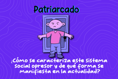 guia completa para escribir sobre el patriarcado y sus implicaciones