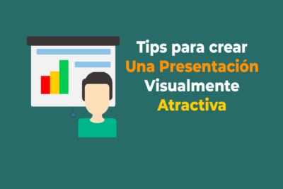 guia para crear presentaciones efectivas y cautivadoras