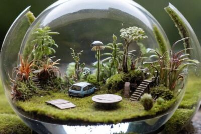 guia para elegir el terrario ideal para tus mascotas