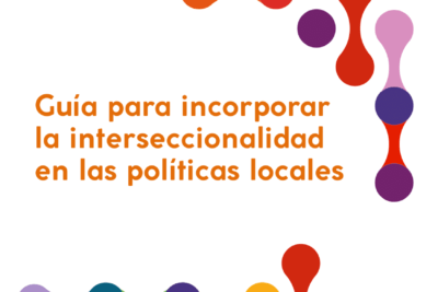 guia para un activismo interseccional eficaz y sostenible