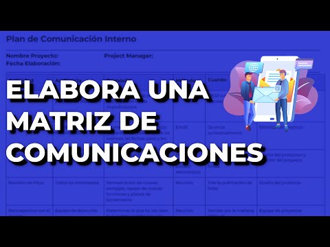 guia practica para elaborar un plan de comunicacion efectivo