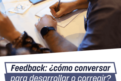 guia practica para generar conversaciones clave efectivas