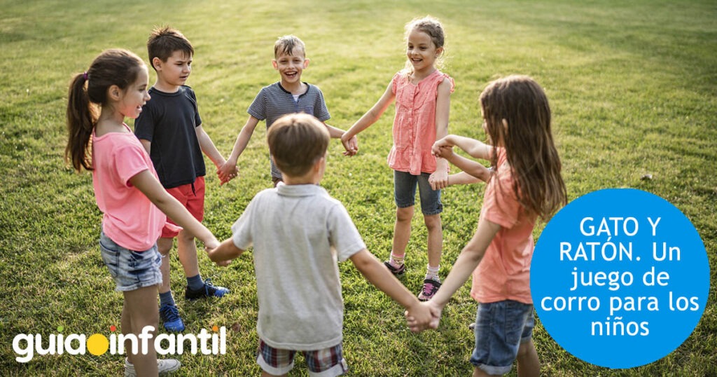 guia practica para jugar y hacer ejercicio con un raton