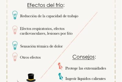 guia practica sobre medidas y desafios en climas extremos
