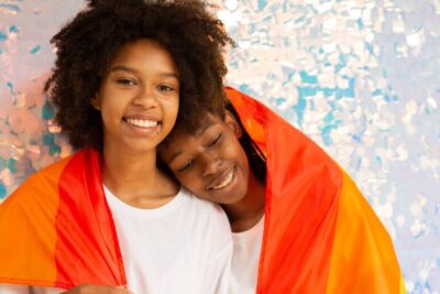 hipersexualizacion y su impacto en la identidad de mujeres negras