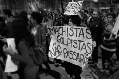 historia del feminismo en america latina luchas y avances