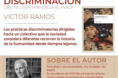 historias personales y su papel en visibilizar la discriminacion