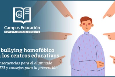 homofobia en la escuela definicion y estrategias de abordaje