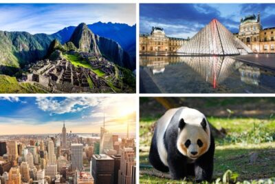 ideas creativas para enriquecer tus vacaciones al maximo