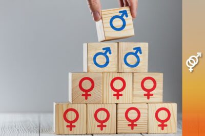 impacto del patriarcado en la vida de los hombres hoy en dia
