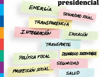 impacto social y politico de las cuotas en la agenda publica