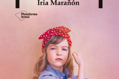 importancia de la educacion feminista en la infancia hoy en dia 1