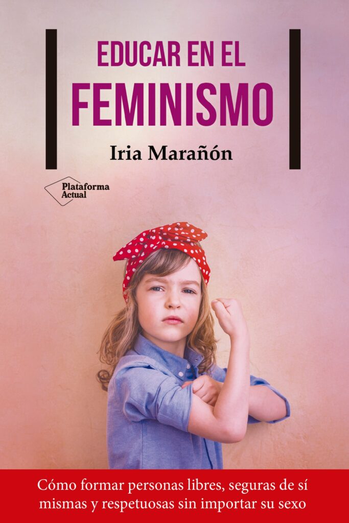 Importancia de la educación feminista en la infancia hoy en día 1 importancia de la educacion feminista en la infancia hoy en dia 1