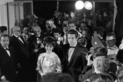 importancia de los festivales de cine en la representacion cultural