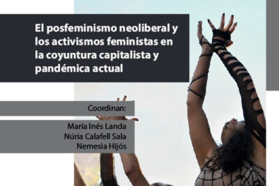 importancia del activismo digital en el feminismo liberal