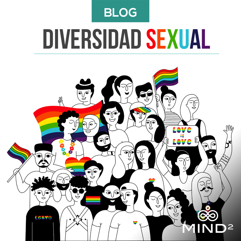 inclusion en la sexualidad un enfoque respetuoso y diverso