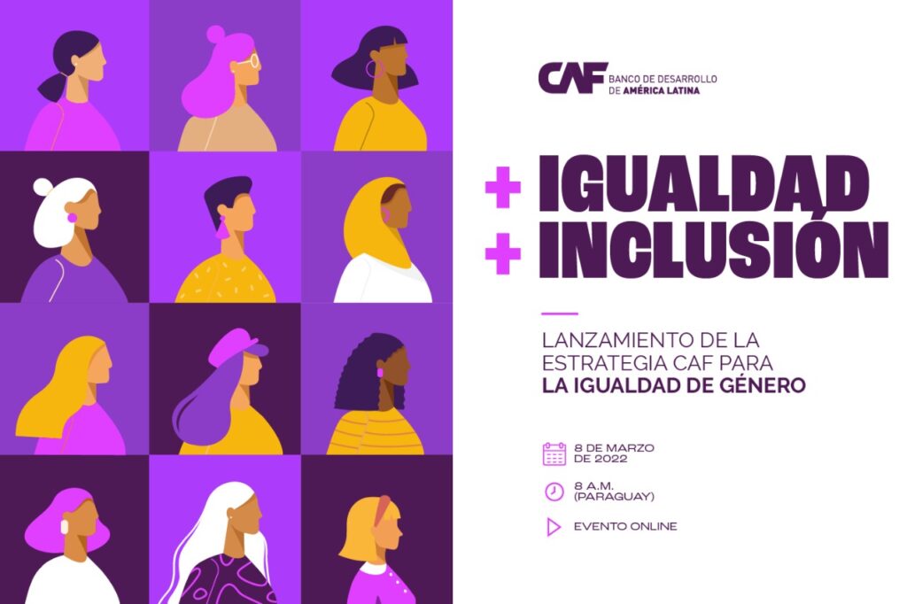 inclusion y empoderamiento en el enfoque feminista actual