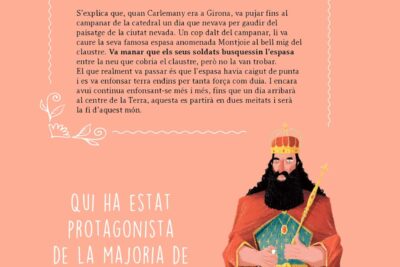 influencia de mitos y leyendas en la representacion de genero