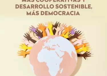integrar el activismo eficazmente en la agenda publica actual