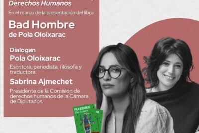 interseccion de derechos humanos y feminismo una exploracion