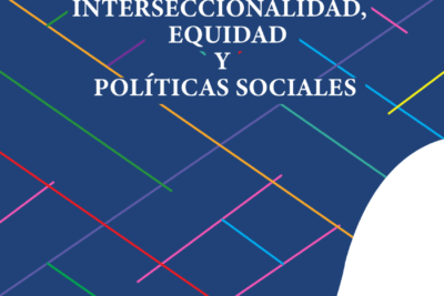 interseccionalidad en el consumo un nuevo paradigma