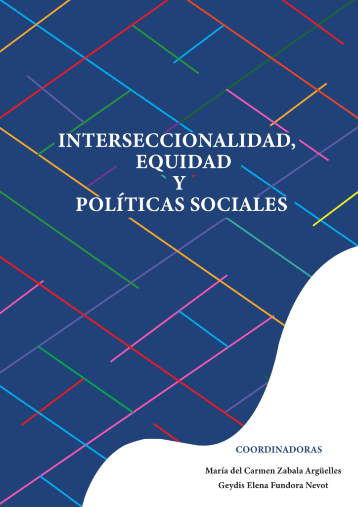 interseccionalidad y tecnologia un nuevo horizonte
