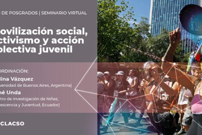 intuicion en el activismo social y su impacto en la accion colectiva