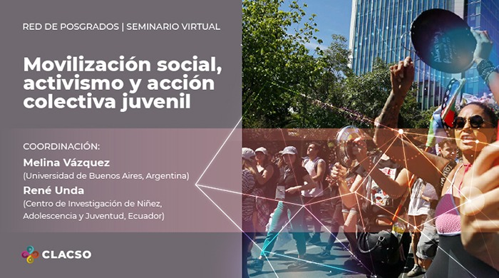 Intuición en el activismo social y su impacto en la acción colectiva 1 intuicion en el activismo social y su impacto en la accion colectiva