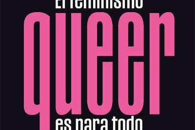 investigaciones recientes que destacan en feminismo queer