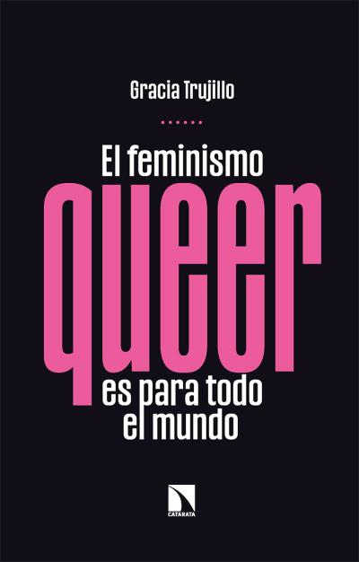 investigaciones recientes que destacan en feminismo queer