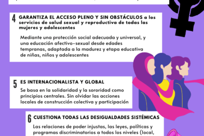 involucramiento de hombres en el feminismo una guia practica