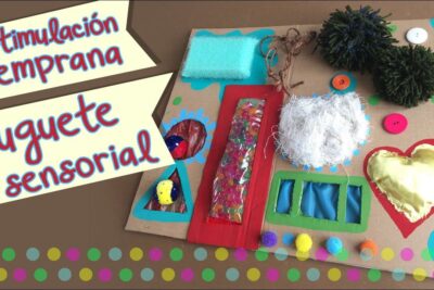 la importancia de la textura en el enriquecimiento