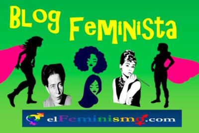 la importancia de los blogs en el periodismo feminista