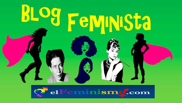 La importancia de los blogs en el periodismo feminista 1 la importancia de los blogs en el periodismo feminista