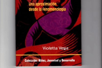 la importancia del dialogo sobre los cuerpos en la educacion