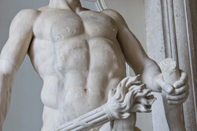 la naturaleza cambiante de la masculinidad estudios recientes
