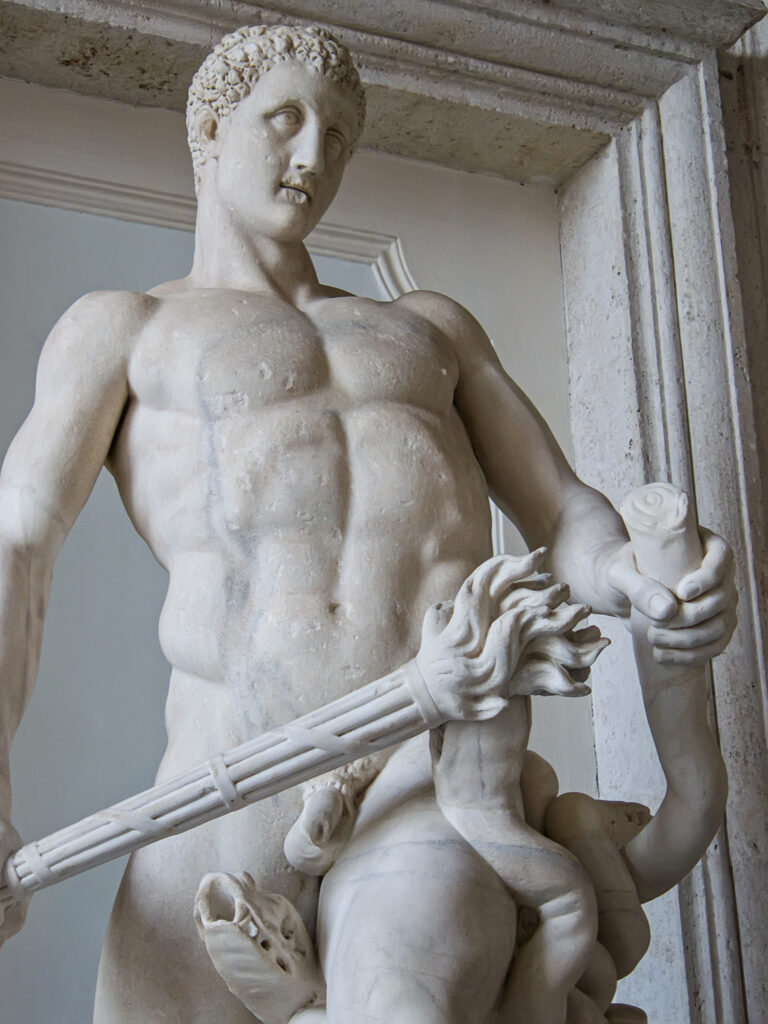 La naturaleza cambiante de la masculinidad: estudios recientes 1 la naturaleza cambiante de la masculinidad estudios recientes