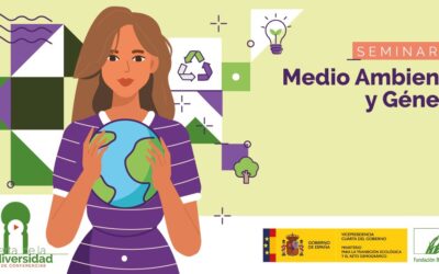 la relacion intrincada entre genero y medio ambiente en 2023