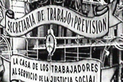 la resistencia a las cuotas un desacuerdo fundamental