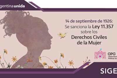 las mujeres y su relacion con los derechos civiles
