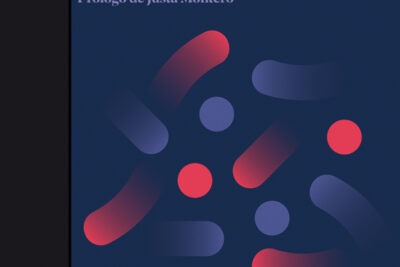 los feminismos en la transformacion social y politica