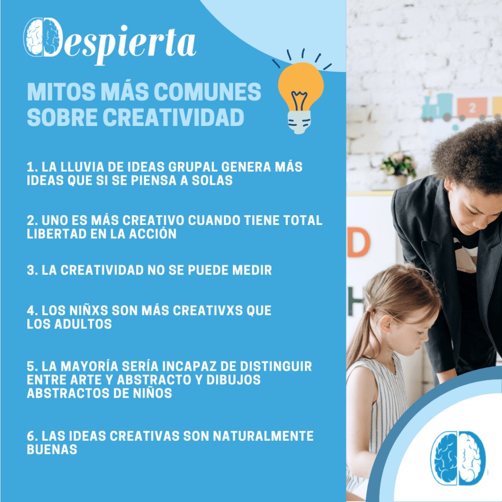 los mitos sobre el enriquecimiento y la realidad