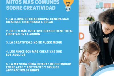los mitos sobre el enriquecimiento y la realidad
