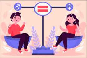 Masculinidad contemporánea y su impacto en la vida diaria 1 masculinidad contemporanea y su impacto en la vida diaria