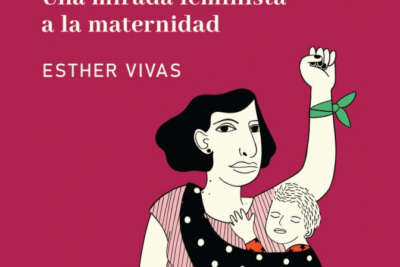 maternidad y feminismo un analisis critico y representativo