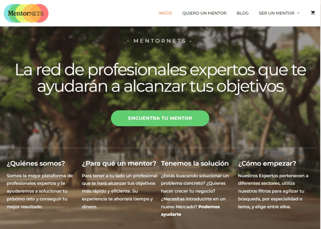 mejores epocas del ano para un enriquecimiento eficaz