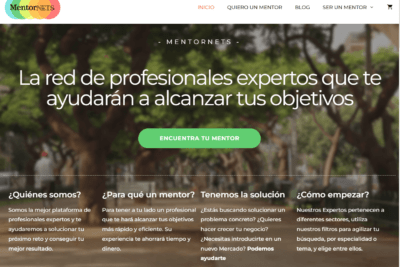 mejores epocas del ano para un enriquecimiento eficaz