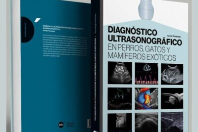 metodos de diagnostico mas efectivos para mascotas exoticas