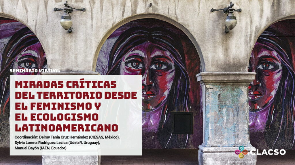 Miradas críticas hacia el feminismo contemporáneo actual 1 miradas criticas hacia el feminismo contemporaneo actual