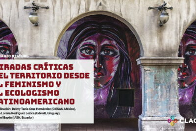 miradas criticas hacia el feminismo contemporaneo actual